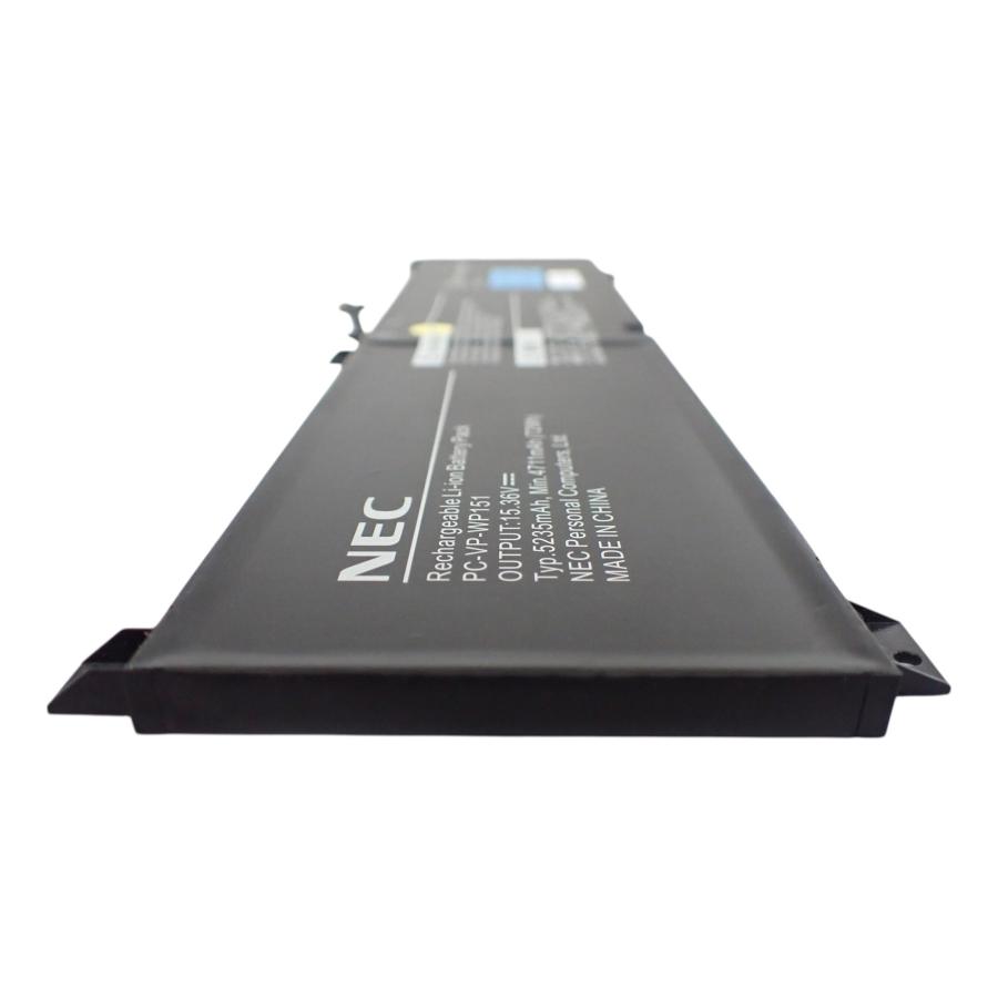 LaVie NEC LAVIE VEGA LV950/RAL LV750/RA PC-LV650RA シリーズ 純正