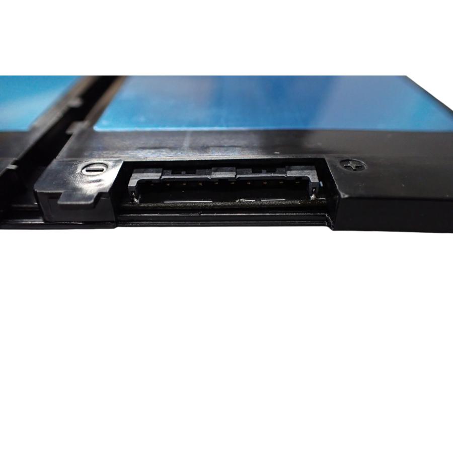 Precision Dell デル Latitude 5280 5290 5480 純正 交換用内蔵