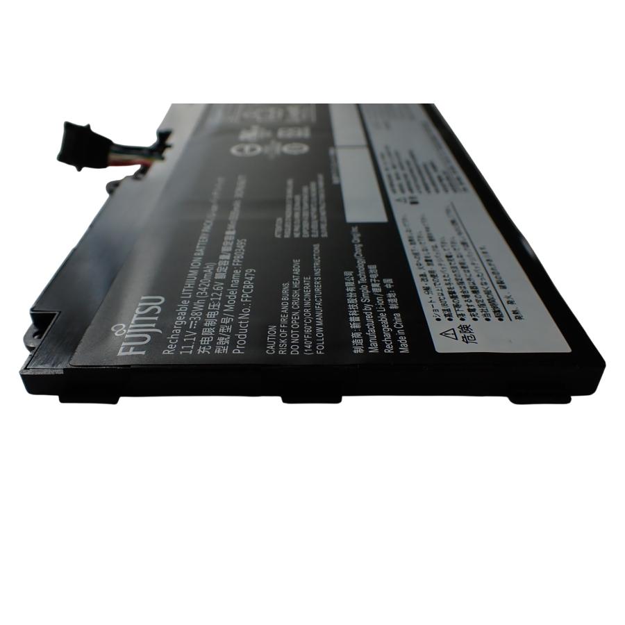 arrows Tab Fujitsu 富士通 ARROWS Q736 Q737 Q738 Q739 Q775 Q7310