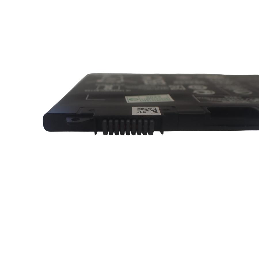 ProBook HP 430 G4 G5 450 455 470 メーカー純正 交換用内蔵バッテリー