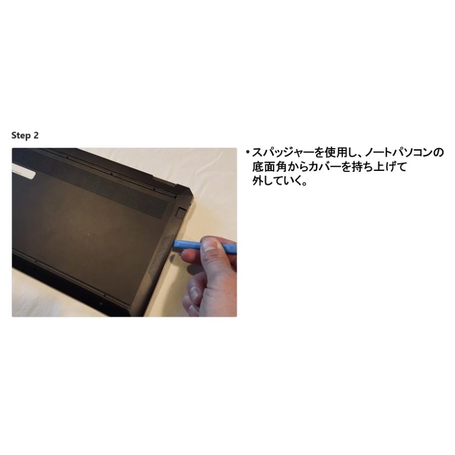Spectre x360 13 HP 13-aw0000 13-aw0234TU 13-aw0235TU 純正 交換用