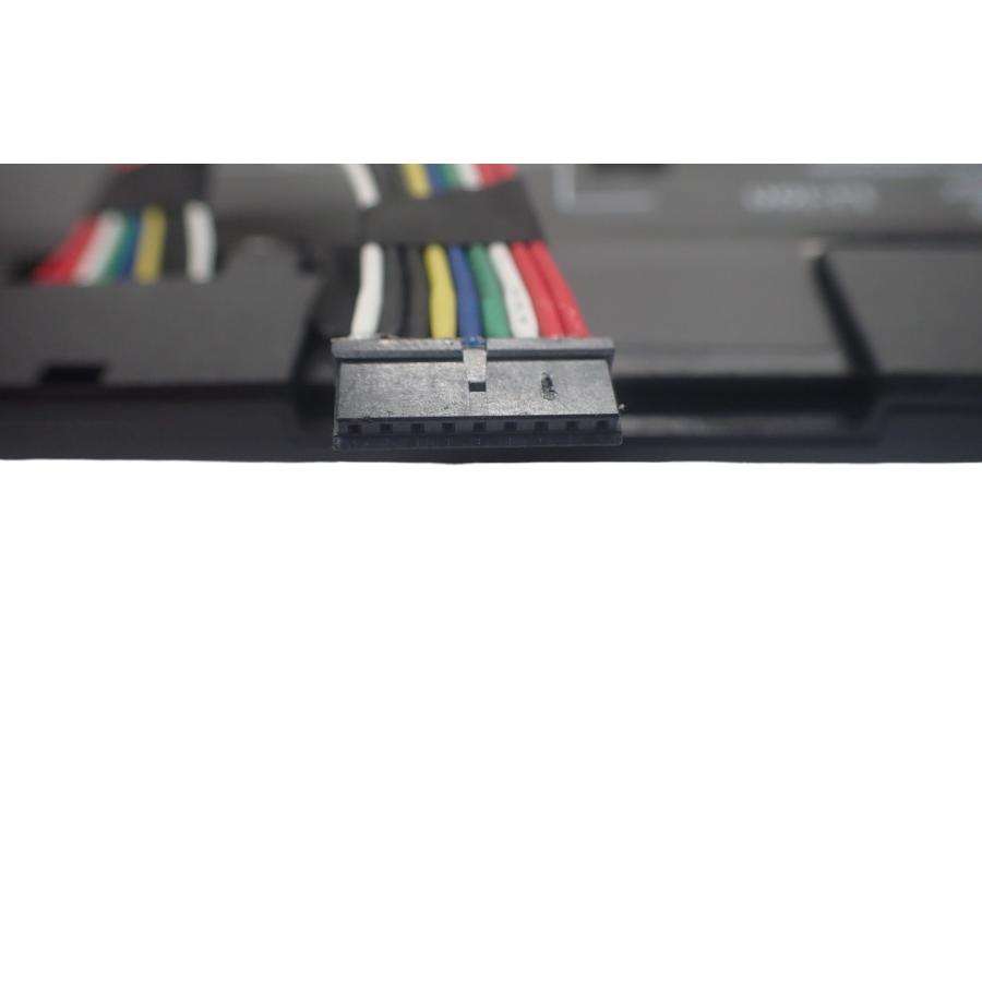 VAIO バイオ S11 S13 SX12 SX14 Pro PK PJ PG 純正 交換用内蔵