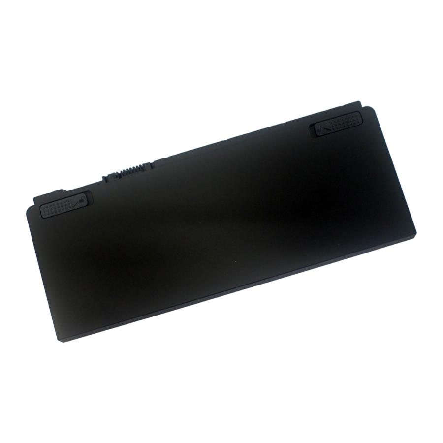 Let's note パナソニック レッツノート Panasonic Let's SR/QRシリーズ