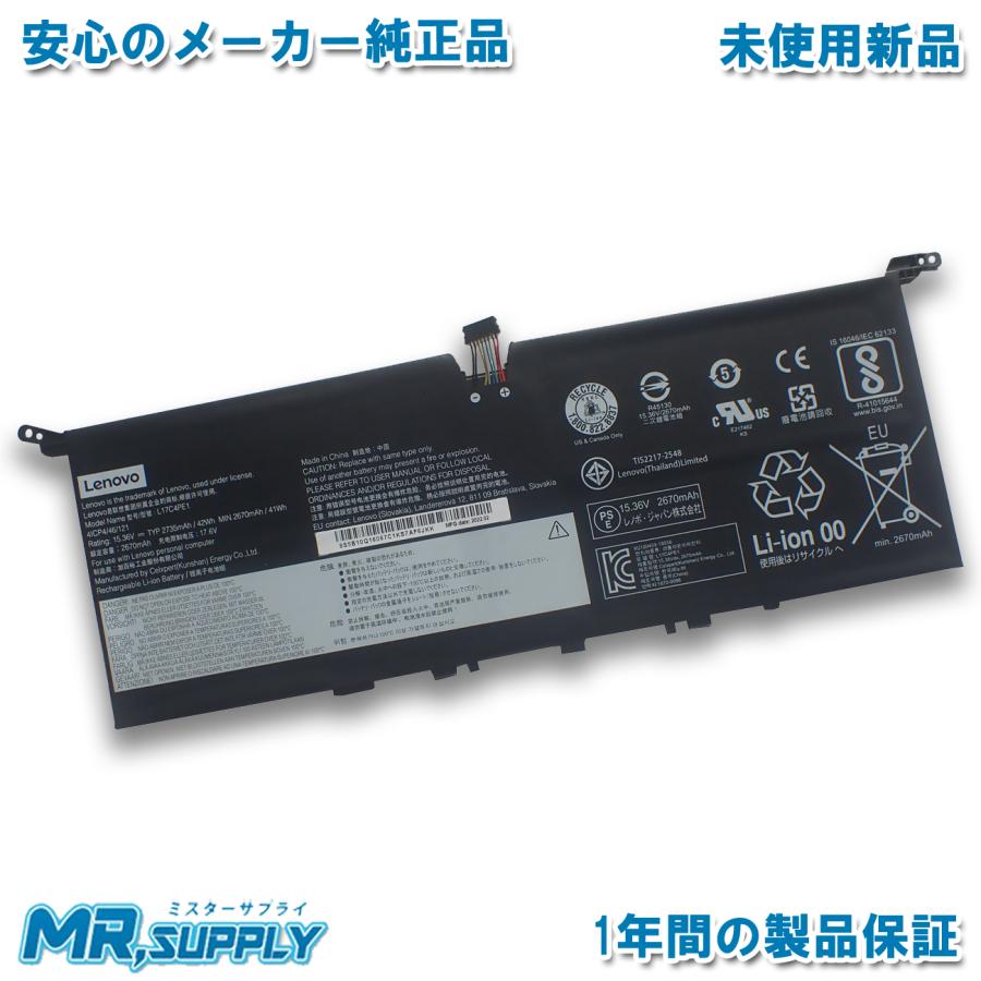 Yoga Lenovo レノボ ヨガ (Yoga S730-13IWL | IdeaPad 730S 13IWL