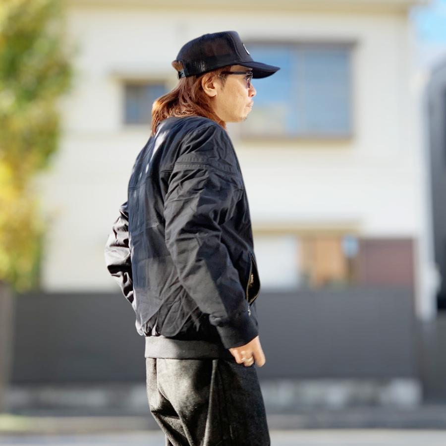 レネゲードスポーツ RENEGADE SPORTS ダービージャケット DERBY JACKET