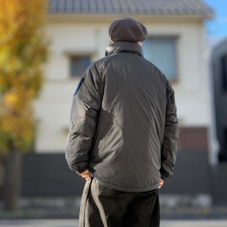 WILD THINGS（ワイルドシングス） SALE セール ハッピージャケット