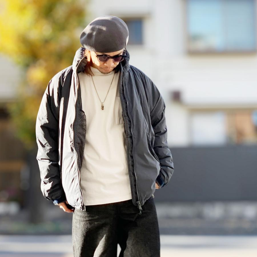 WILD THINGS（ワイルドシングス） SALE セール ハッピージャケット