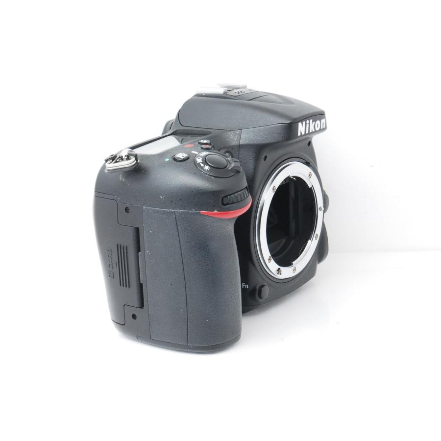 D7000 Nikon ニコン D7100 ダブルズームキット SDカード付き スマホ