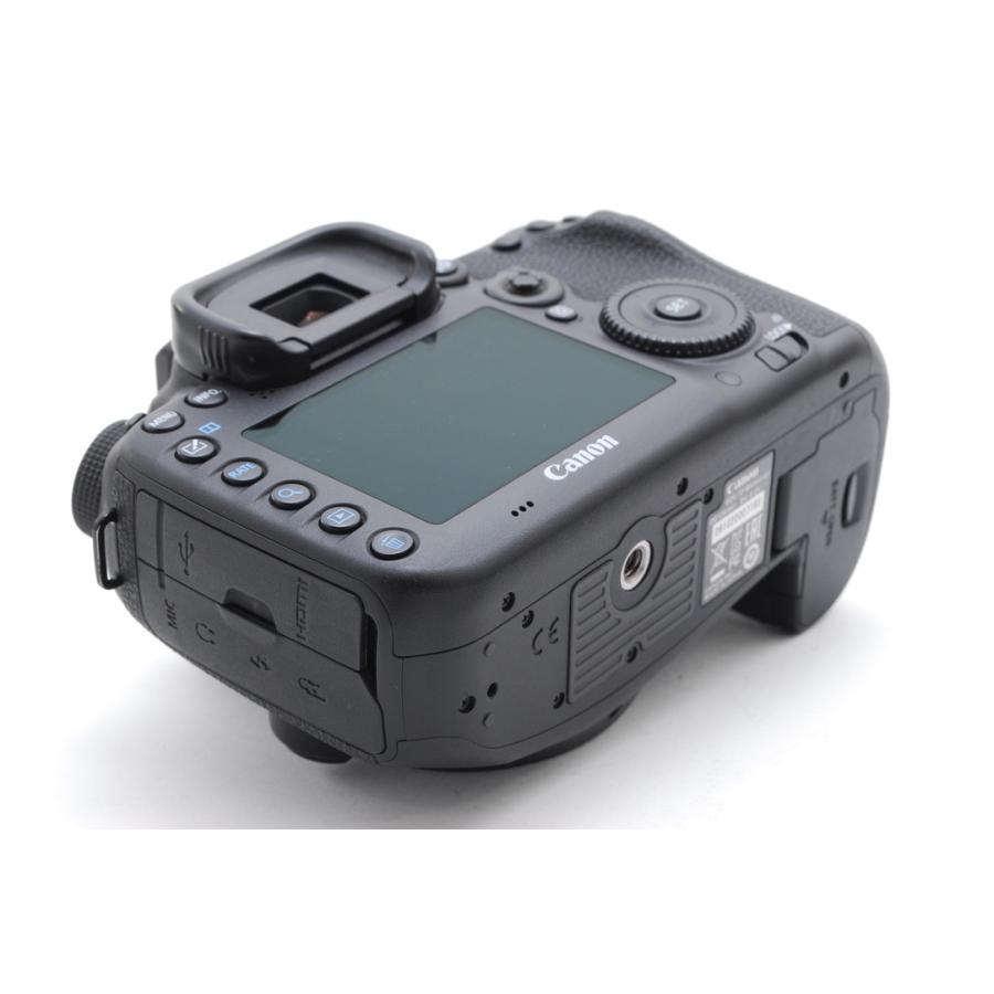 EOS 7D Canon キヤノン Mark II ダブルズームキット 新品SD32GB付き