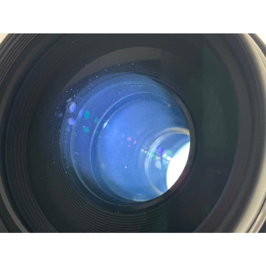 EOS 7D Canon キヤノン Mark II ダブルズームキット 新品SD32GB付き