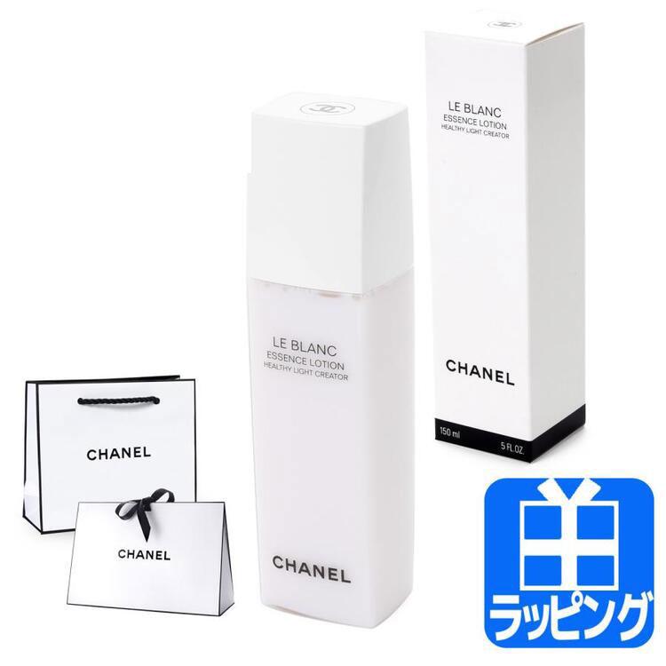 CHANEL（シャネル） [正規ラッピング済] ル ブラン ローション HL