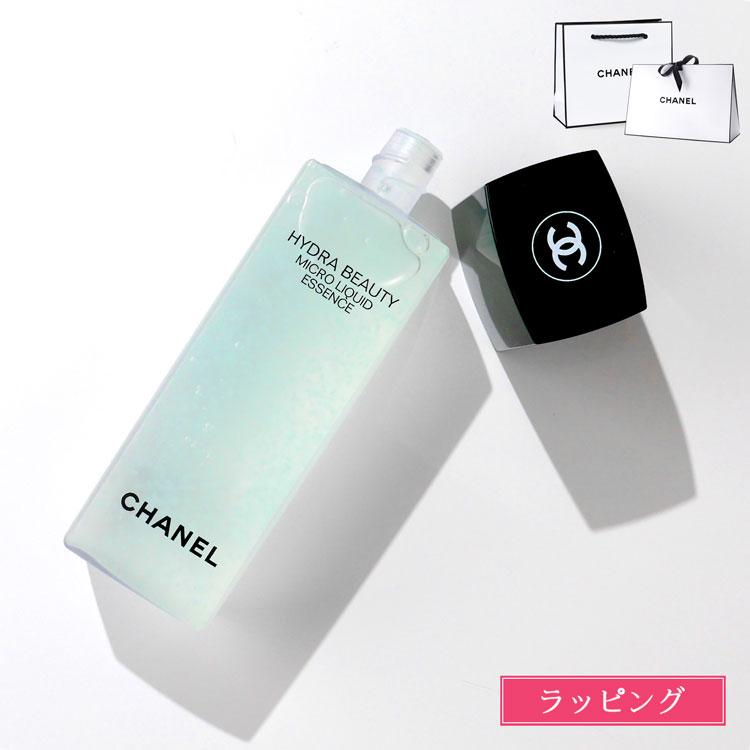 CHANEL（シャネル） [正規ラッピング済] 美容液 イドゥラ ビューティ