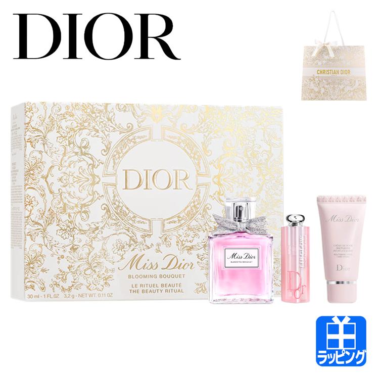 Christian Dior（クリスチャン・ディオール） ディオール Dior ミス