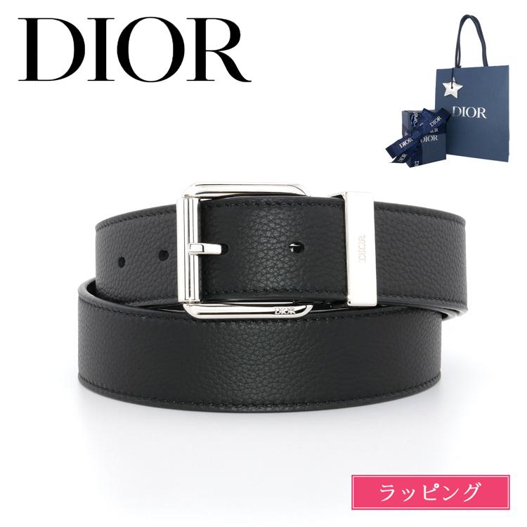Christian Dior（クリスチャン・ディオール） [正規ラッピング済] Dior