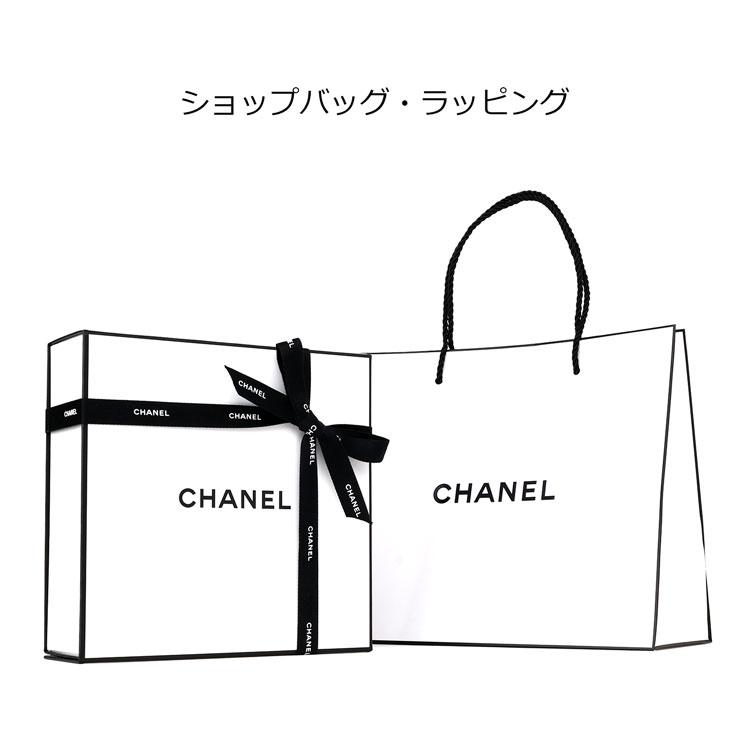 CHANEL（シャネル） 【限定】シャネル アリュール オム スポーツ