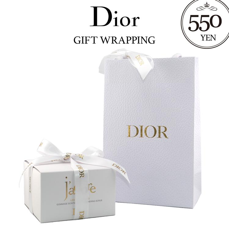 Christian Dior（クリスチャン・ディオール） ディオール Dior