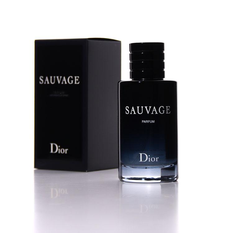 Christian Dior（クリスチャン・ディオール） ディオール Dior