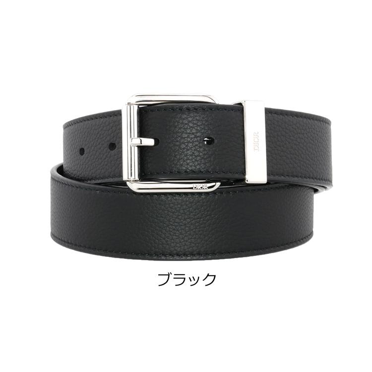 Christian Dior（クリスチャン・ディオール） [正規ラッピング済] Dior