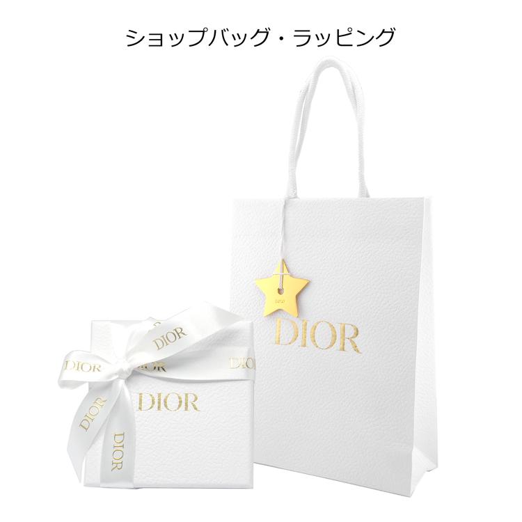 Christian Dior（クリスチャン・ディオール） バレッタ リボン エン