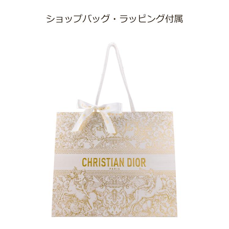 Christian Dior（クリスチャン・ディオール） ディオール Dior ミス