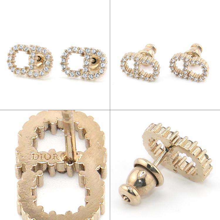 Christian Dior（クリスチャン・ディオール） 【純正ラッピング済