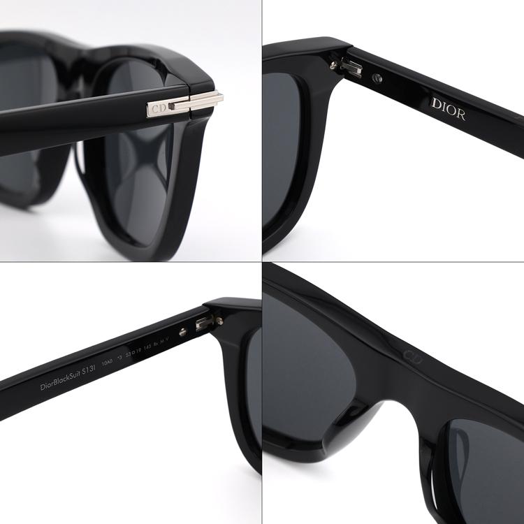 Christian Dior（クリスチャン・ディオール） Dior ディオール