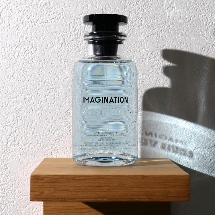 正規ラッピング済] ルイヴィトン Louis Vuitton イマジナシオン オー