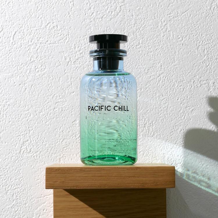 正規ラッピング済] ルイヴィトン Louis Vuitton パシフィックチル オー