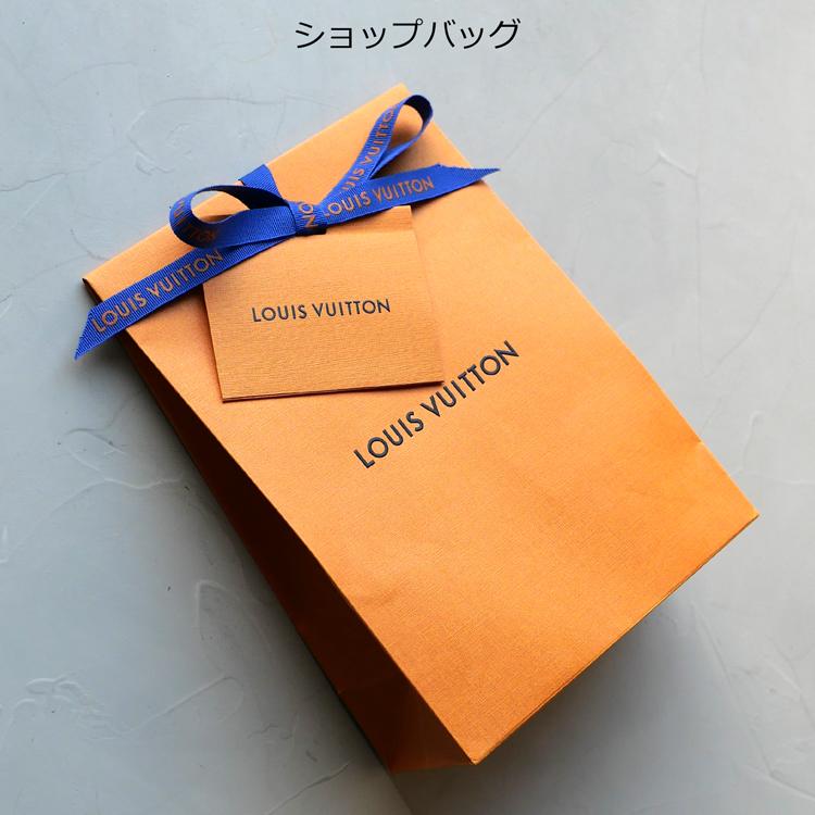 正規ラッピング済] ルイヴィトン Louis Vuitton パシフィックチル オー