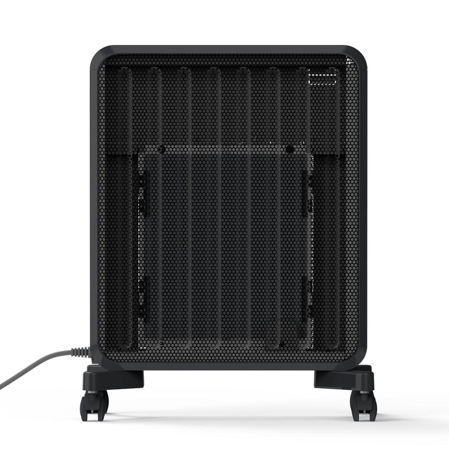 ケノン（ke-non） 日本製 ケノンヒーター スグダン あのケノンブランド