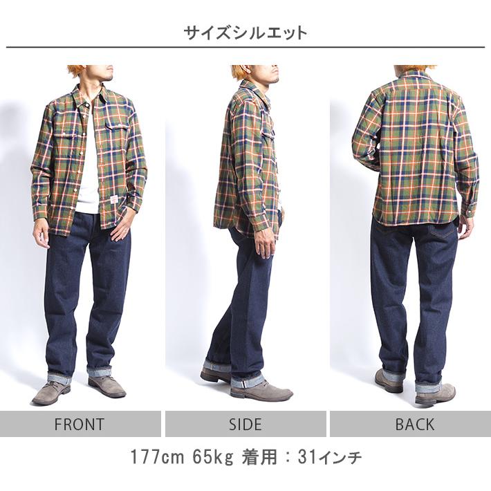 Levi's VINTAGE CLOTHING リーバイス 501xx 復刻 1955年モデル リンス