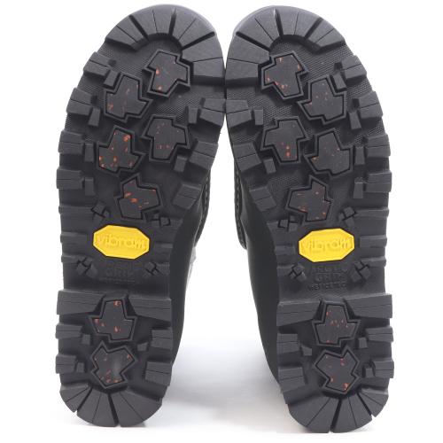 THE NORTH FACE（ザ ノースフェイス） アイス ショット サイドゴア