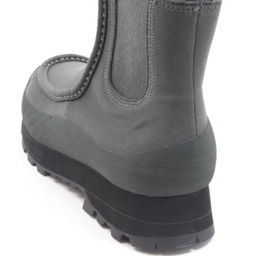 THE NORTH FACE（ザ ノースフェイス） アイス ショット サイドゴア