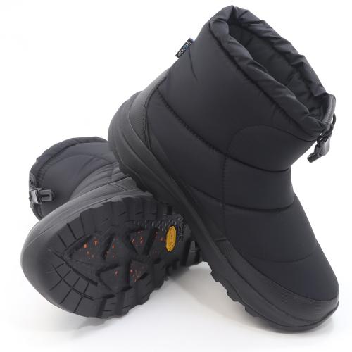 THE NORTH FACE（ザ ノースフェイス） ヌプシ ブーティ ウォーター