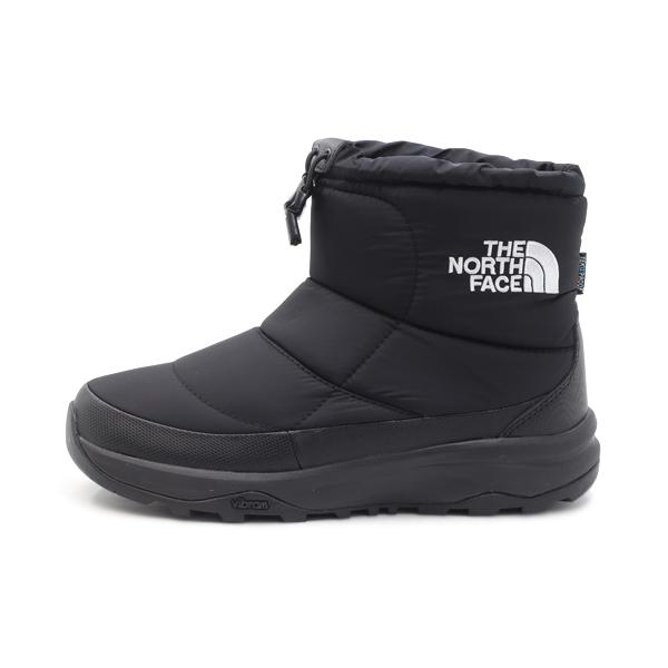 THE NORTH FACE（ザ ノースフェイス） ヌプシ ブーティ ウォーター