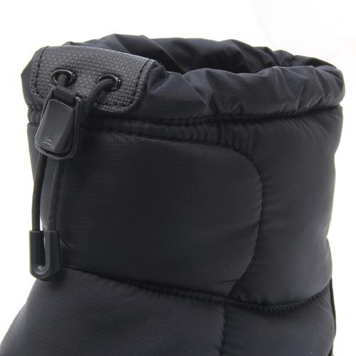THE NORTH FACE（ザ ノースフェイス） ヌプシ ブーティ ウォーター