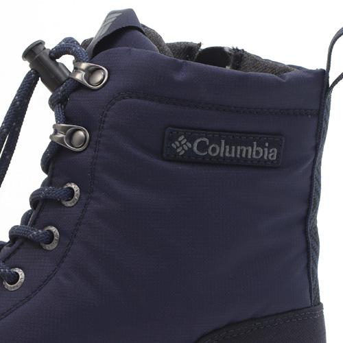 Columbia（コロンビア） サップランド 3 WP オムニヒート