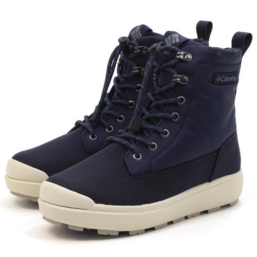 Columbia（コロンビア） サップランド 3 WP オムニヒート