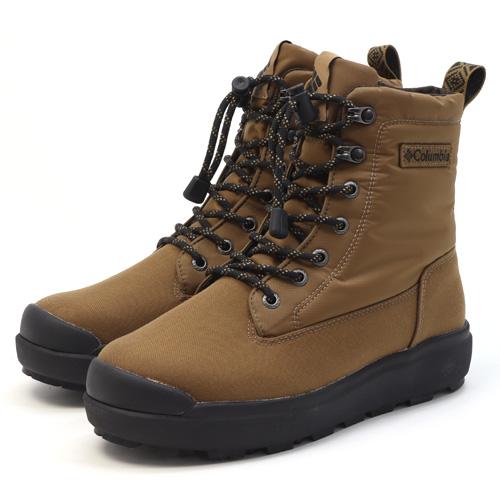 Columbia（コロンビア） サップランド 3 WP オムニヒート