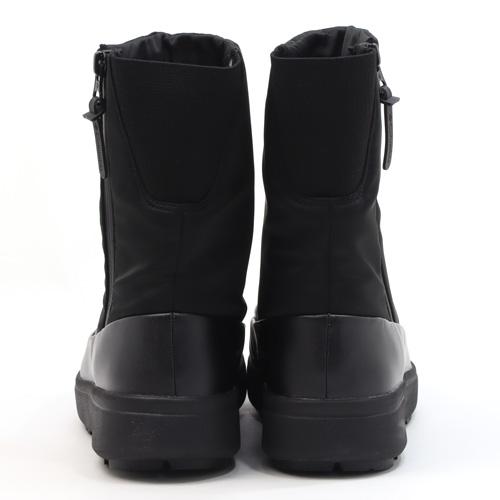 Columbia（コロンビア） サップランド 3 ディーヴァ サイドジップ WP