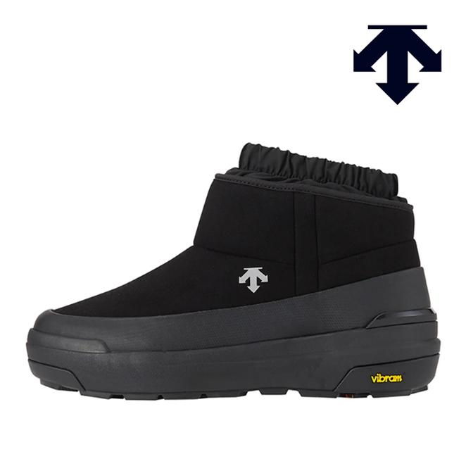 DESCENTE（デサント） オルテライン DESCENTE ALLTERRAIN ディー