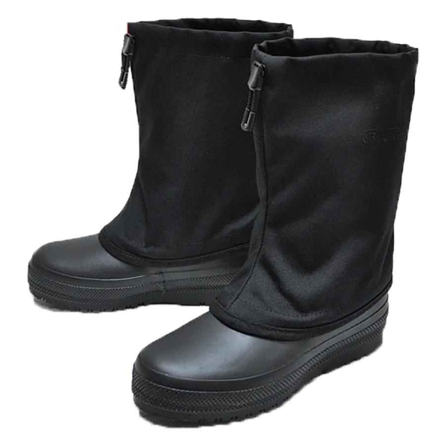 スノーブーツ メンズ 滑らない レディース 冬靴 23 24 25 26 27 28