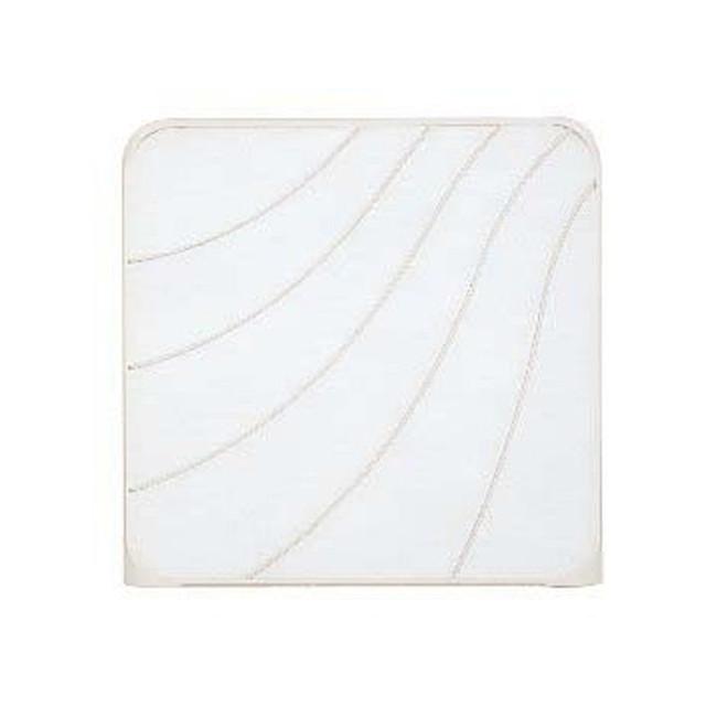 三菱（MITSUBISHI） P-20XF5 標準換気扇交換用フィルター 交換形 5枚入