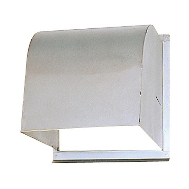 三菱（MITSUBISHI） P-25CVS5 ウェザーカバー 標準換気扇用システム