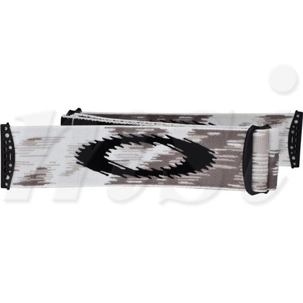 Oakley オークリー Airbrake エアブレイク MX ゴーグル用