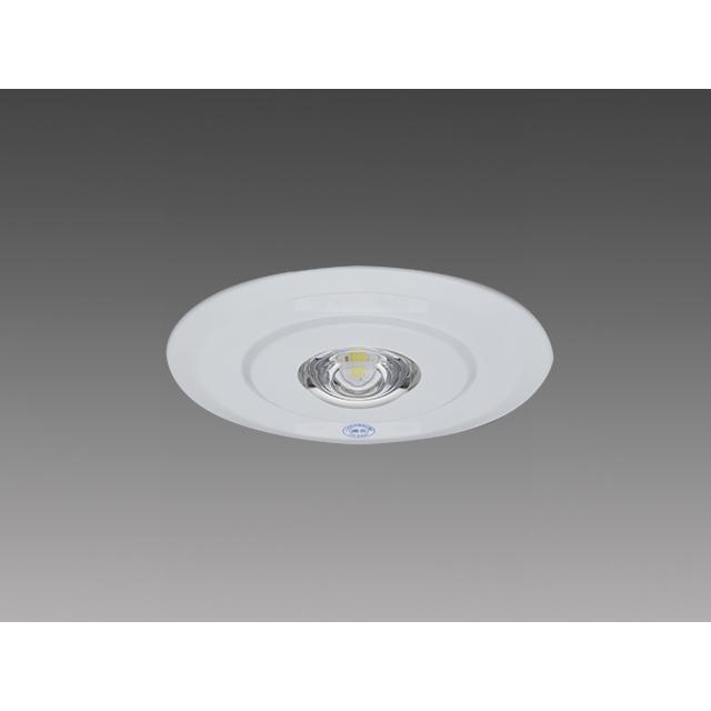 三菱（MITSUBISHI） 三菱電機 EL-DT21111 LED非常用照明器具 電源別