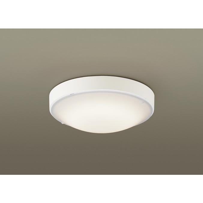 Panasonic（パナソニック） LGW51715W CF1 天井・壁直付型 LED 温白色