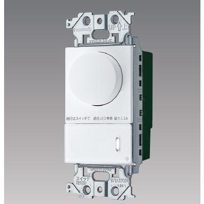 Panasonic（パナソニック） WTY22473W アドバンスシリーズ リンク