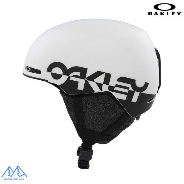 OAKLEY（オークリー） ジュニア スノー ヘルメット OAKLEY MOD1 YOUTH