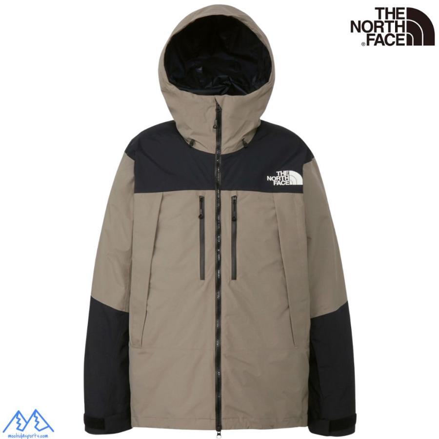 THE NORTH FACE（ザ ノースフェイス） ノースフェイス スキーウエア